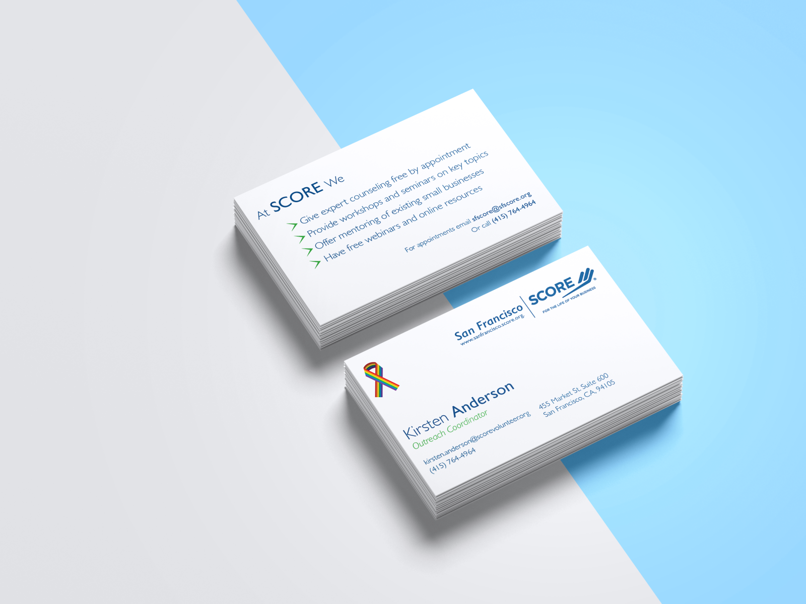 sf-score-business-cards-by-ariana-minolli-on-dribbble