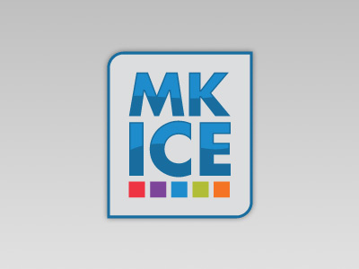 MK ICE