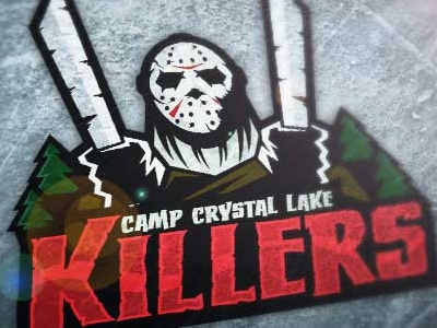 Camp Crystal Lake Killers