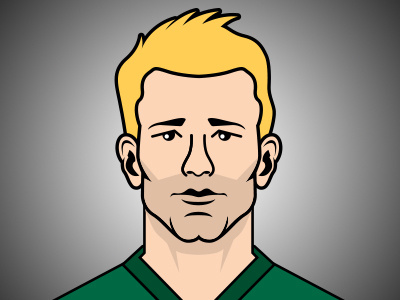 Joe Hart