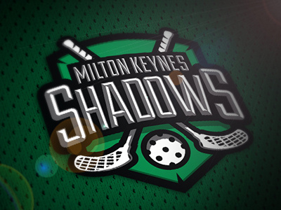 MK Shadows Floorball