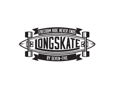 Longskate long boards long skate skateboarding