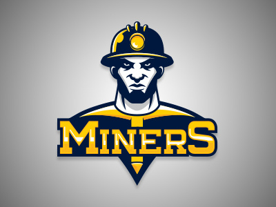 Miners