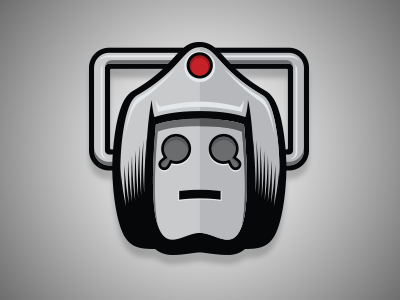 Cyberman