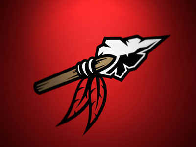 Arizona Cardinals Uniform by Khisnen Pauvaday on Dribbble