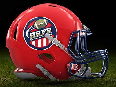 Great Britain: BAFA National Leagues Preview