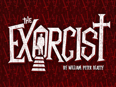 The Exorcist audiobook bbc the exorcist william peter blatty