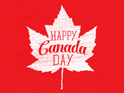 Canada Day canada canada day maple leaf