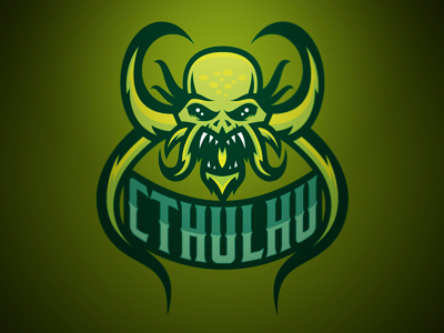 Cthulhu