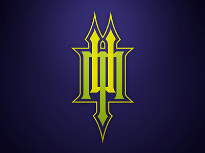 Miskatonic University cthulhu geeky jerseys h. p. lovecraft miskatonic university sports sports logo