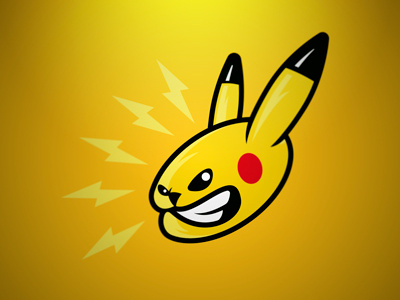 Pikachu pikachu pokemon pokemon go