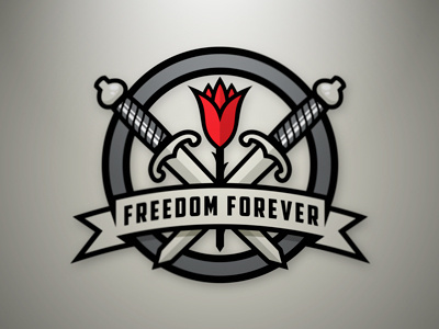 Freedom Forever guy fawkes v v for vendetta