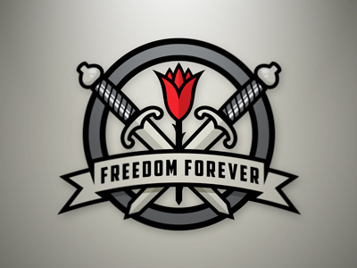 Freedom Forever