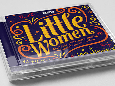 Little Women audiobook bbc little women louisa may alcott