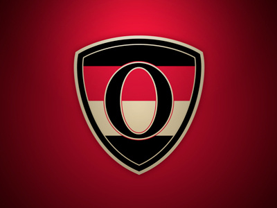 Ottawa Senators