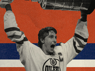 Gretzky gretzky hockey ice hockey legends nhl nhl legends