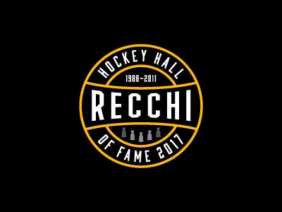 Mark Recchi boston hall of fame hockey ice hockey ice hockey player mark recchi nhl pittsburgh