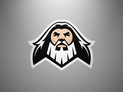 Titans Phone Wallpaper by Steve Wilson on Dribbble