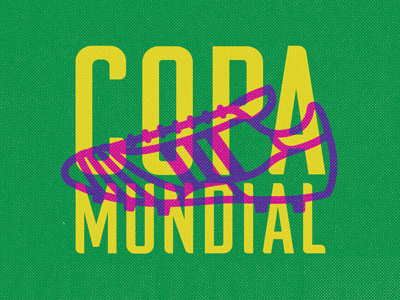 Copa Mundial