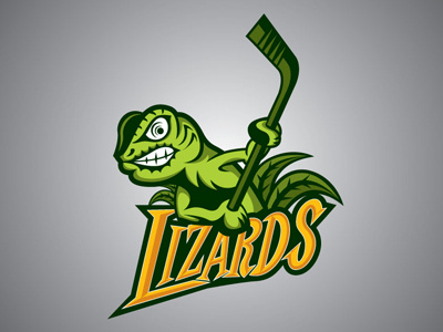 Lizards