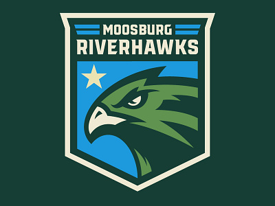 Moosburg Riverhawks