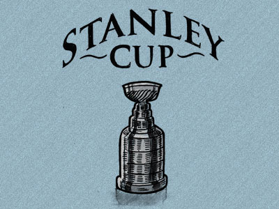 Stanley Cup