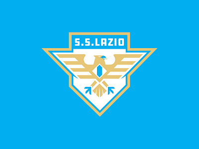 Lazio