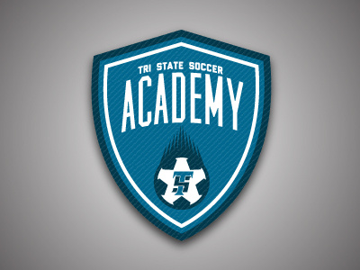 Tri State Soccer Academy