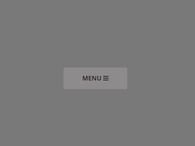 Mobile Menu aftereffects animation app concept gif menu mobile