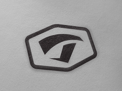 Sketch Idea — WIP design logo logo designer mock up paper sketch texture uneekgrafix