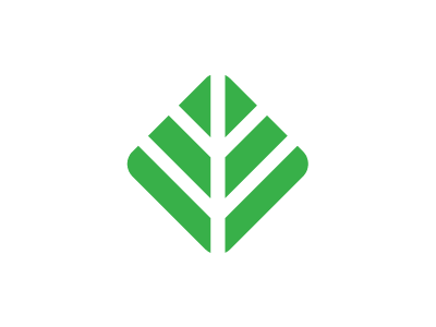 This. earth grass green icon leaf lines logo map nature