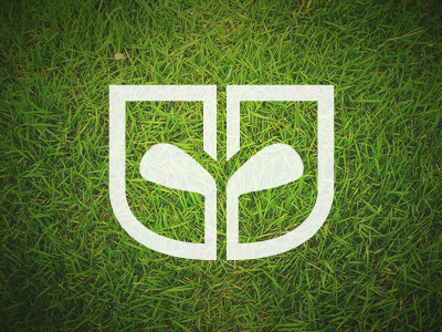 Logo WIP icon icon design logo logo design logo designer sports