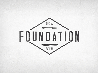 Foundation 03