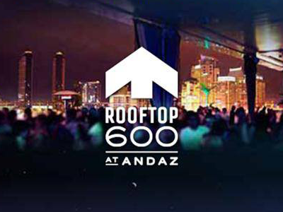 Rooftop600 – Nightclub 60 arrow dringks food legacy79 lounge night club rooftop san diego