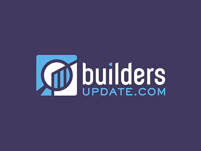 New Construction Online Directory – Logo builder directory home magnifying glass new construction search studs update