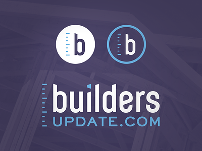 New Construction Online Directory – Logo construction engine framing guides home legacy79 ruler search