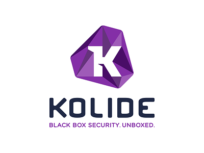 Identity for security platform diamond k kolidescope legacy79 open door open source prism protection