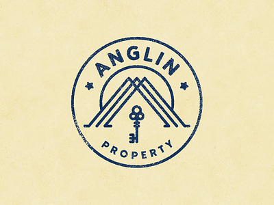 The key to homeownership branding icon illustration key legacy79 logo monogram typography