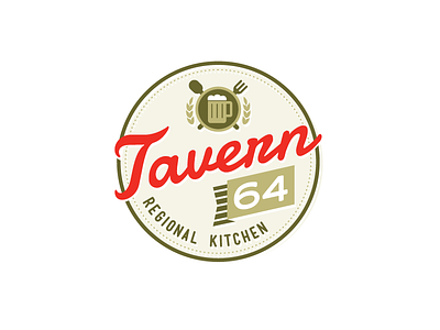 Restaurant Identity WIP Opt.2 64 bar kitchen legacy79 restaurant reston tavern
