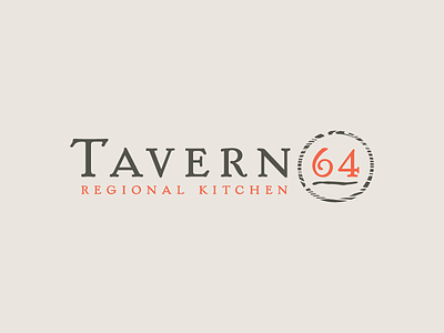 JuanBarrera Restaurant Identity WIP Opt.1 (revised) 64 bar kitchen legacy79 restaurant reston tavern