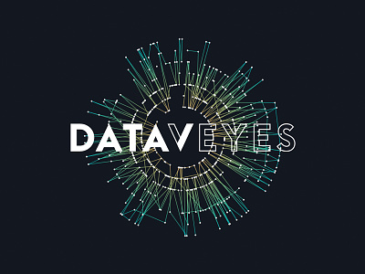 New identity for Dataveyes