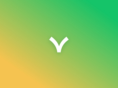 Introducing Valora! crypto crypto currency crypto wallet logo logodesign