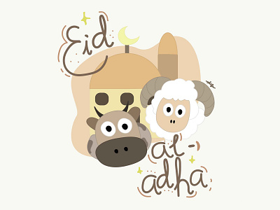 Eid Al-Adha