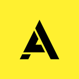 Logos Associated