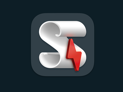 FastScripts 3 app icon