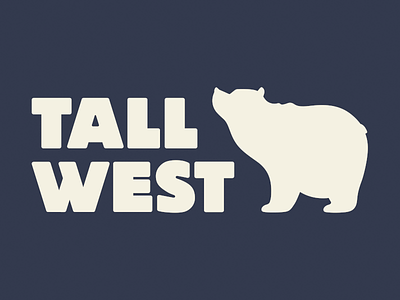 Tall West