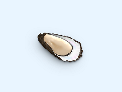 Oyster Emoji Proposal emoji oyster