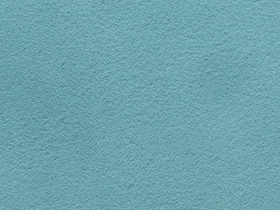 Blue Smart Cover (retina)