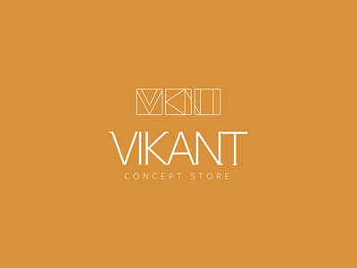 Vikant Concept Store