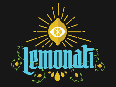 Lemonati